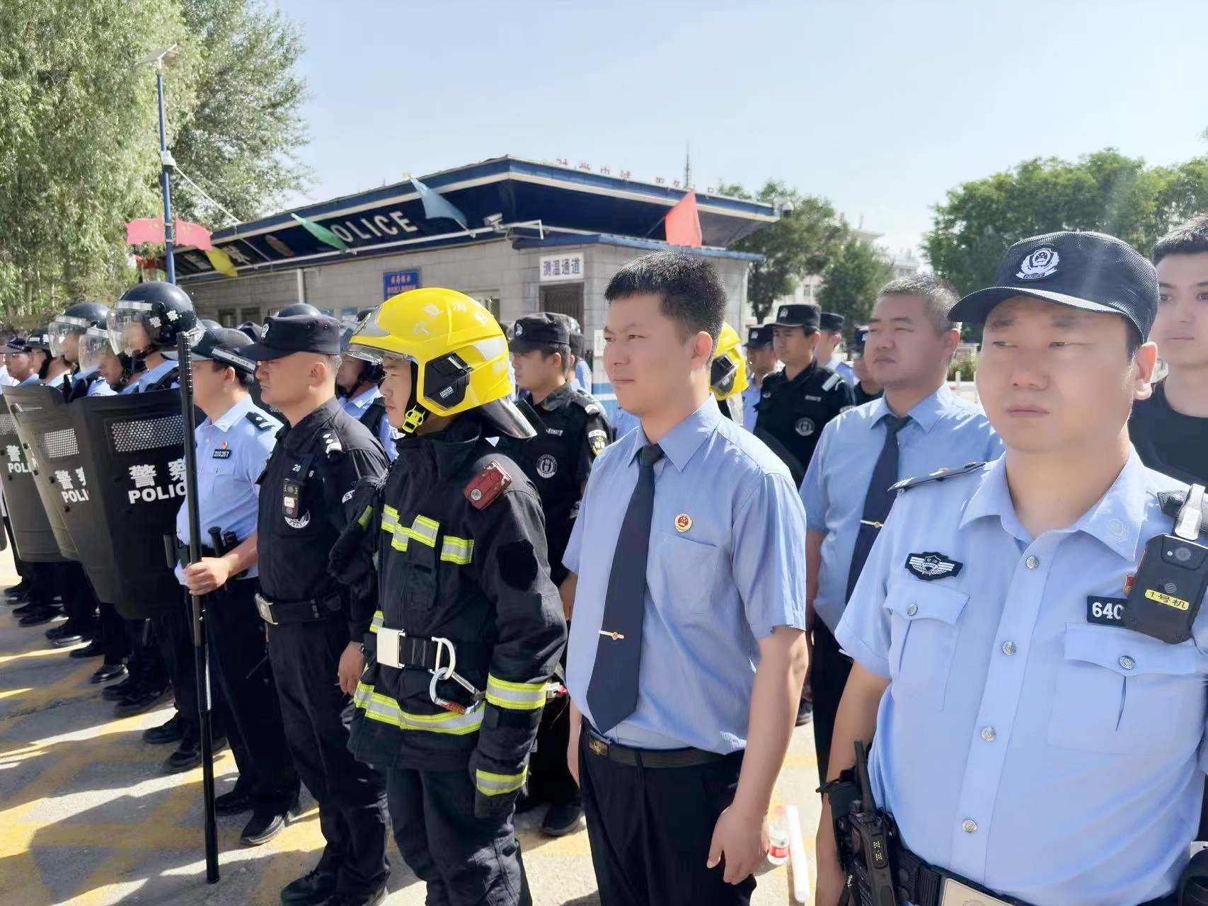 微信图片_20240614181013.jpg 微信图片_20240614181013.jpg