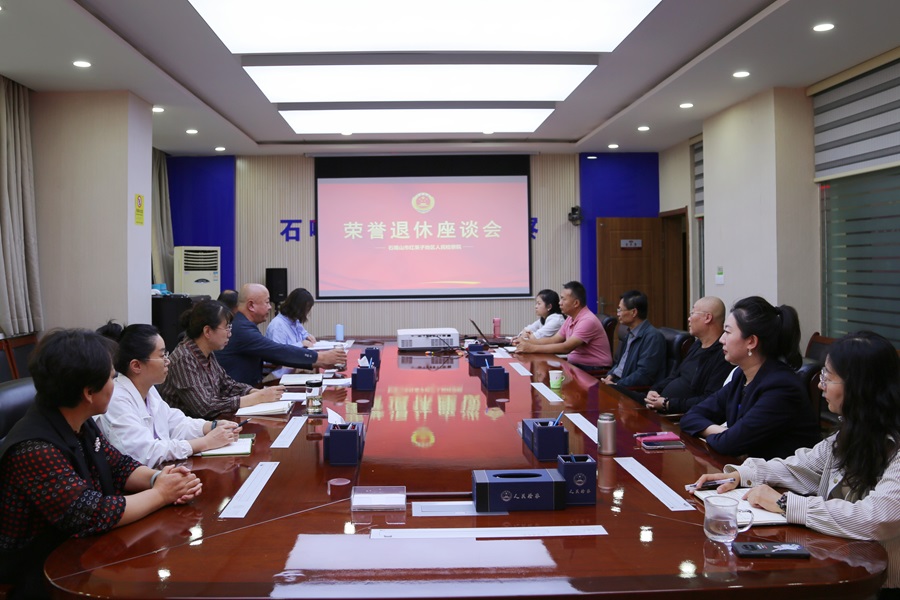 993A6136.jpg 993A6136.jpg