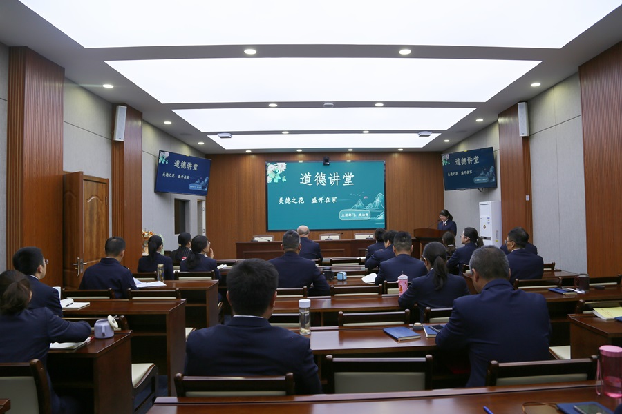 993A7490.jpg 993A7490.jpg