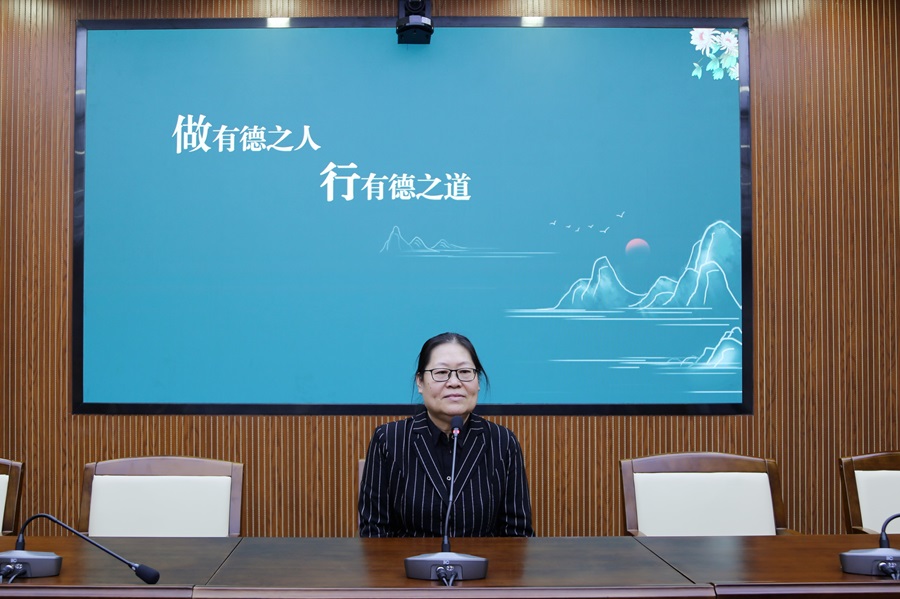 993A7517.jpg 993A7517.jpg