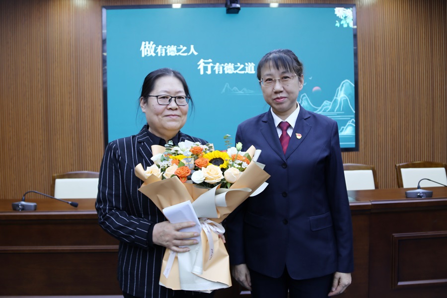 993A7530.jpg 993A7530.jpg