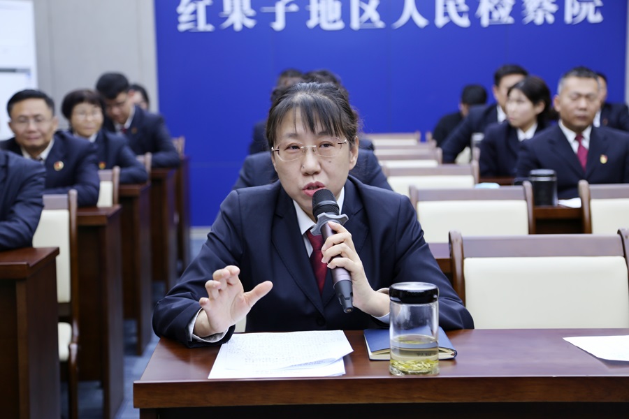 993A7539.jpg 993A7539.jpg