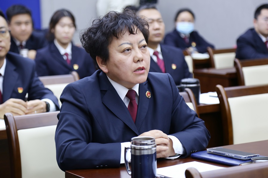 993A7553.jpg 993A7553.jpg