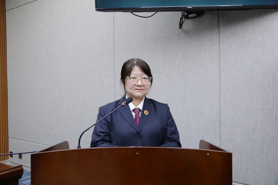 993A7566.jpg 993A7566.jpg