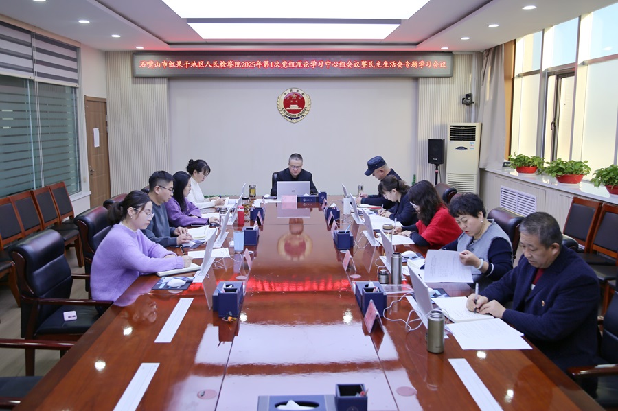 993A7739.jpg 993A7739.jpg