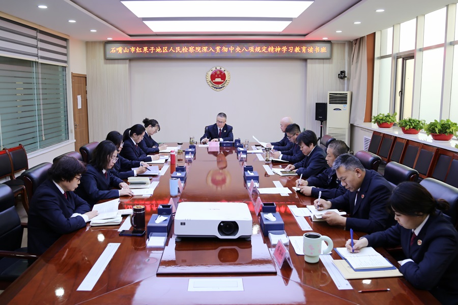 993A9791.jpg 993A9791.jpg