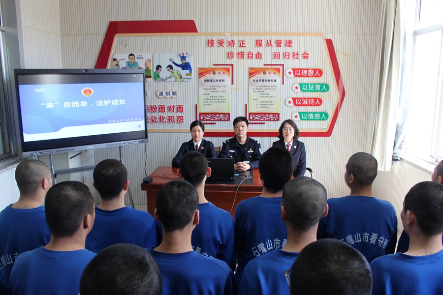 IMG_4887_副本.jpg IMG_4887_副本.jpg