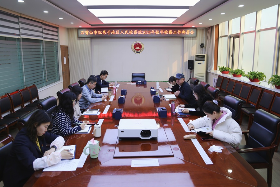 993A8706.jpg 993A8706.jpg