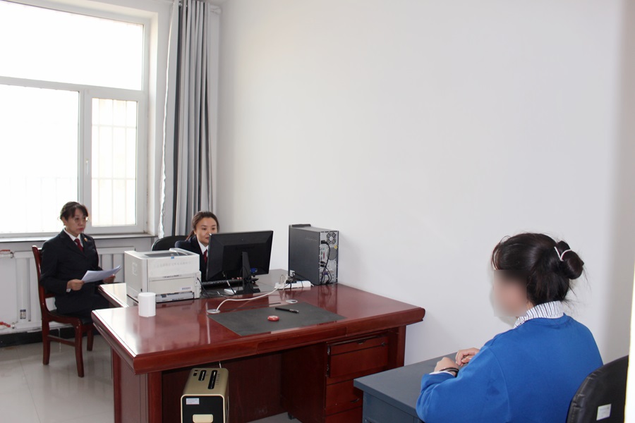 IMG_4647.jpg IMG_4647.jpg