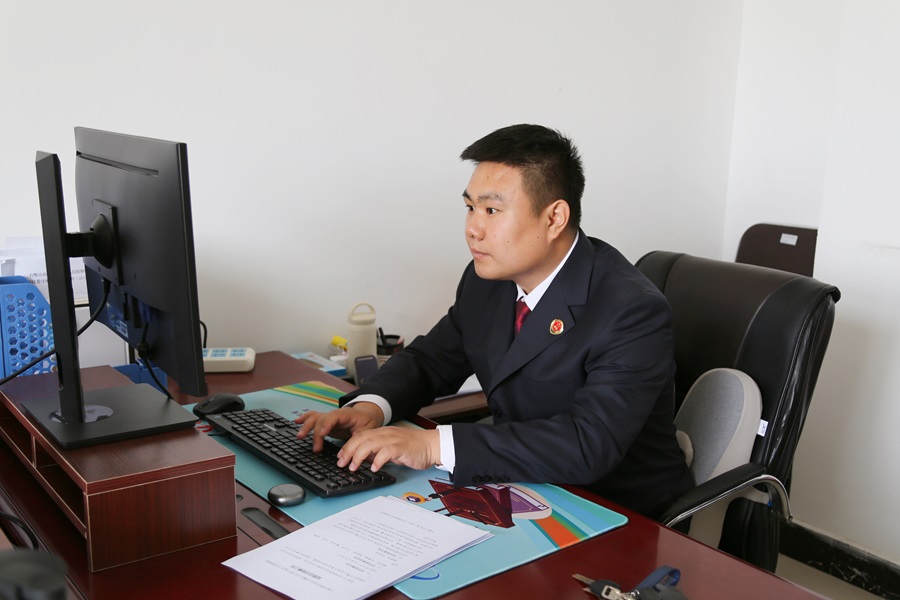 993A9759.jpg 993A9759.jpg