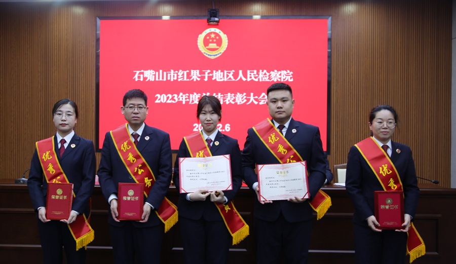 993A3966.jpg 993A3966.jpg