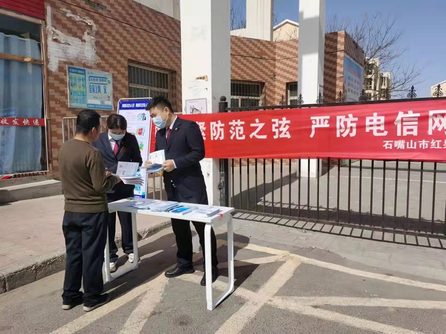 微信图片6.jpg 微信图片6.jpg