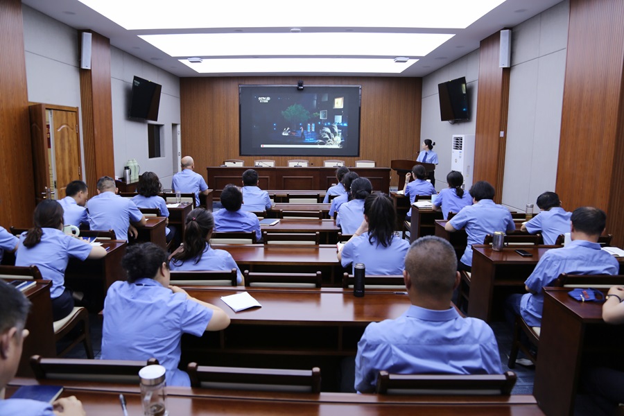 993A1527.jpg 993A1527.jpg