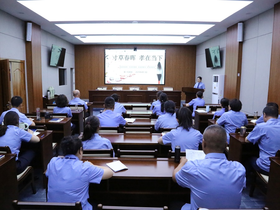 993A1506.jpg 993A1506.jpg