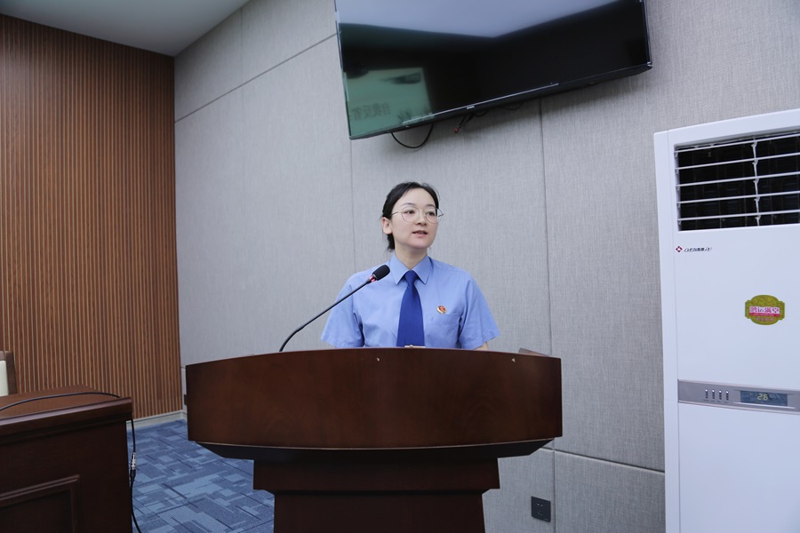 微信图片_2025-05-30_102055_228.jpg 微信图片_2025-05-30_102055_228.jpg