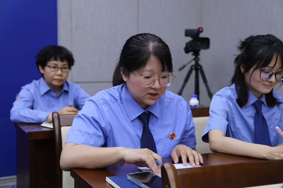 微信图片_2025-05-30_102327_524.jpg 微信图片_2025-05-30_102327_524.jpg