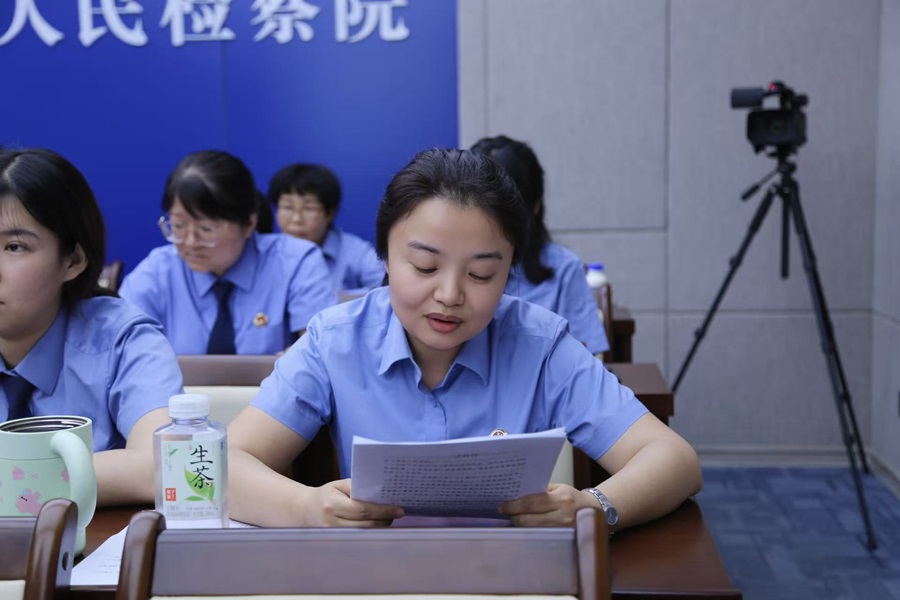 微信图片_20250530101558_231.jpg 微信图片_20250530101558_231.jpg