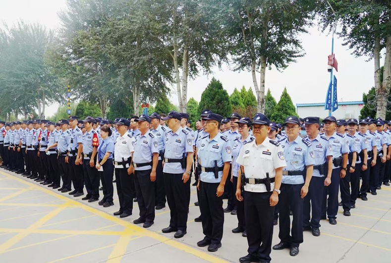 微信图片_20250829143719_590_314.jpg 微信图片_20250829143719_590_314.jpg