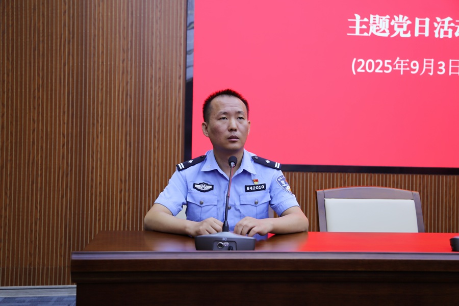 993A3654.jpg 993A3654.jpg