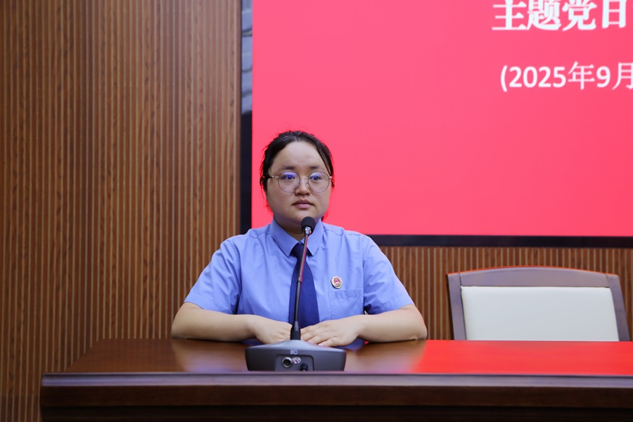 993A3657.jpg 993A3657.jpg