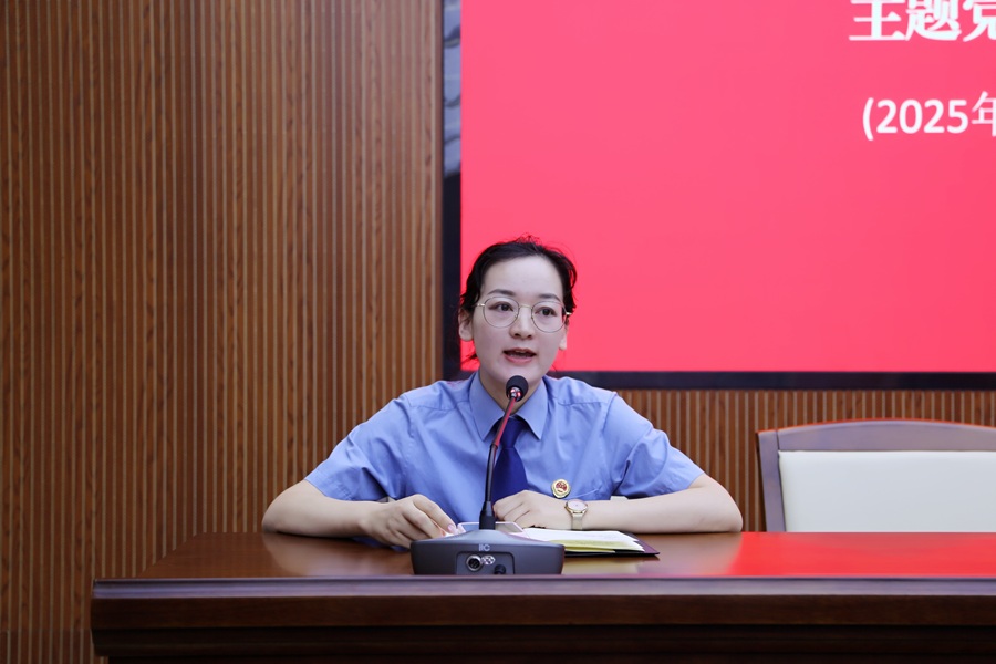 993A3616.jpg 993A3616.jpg