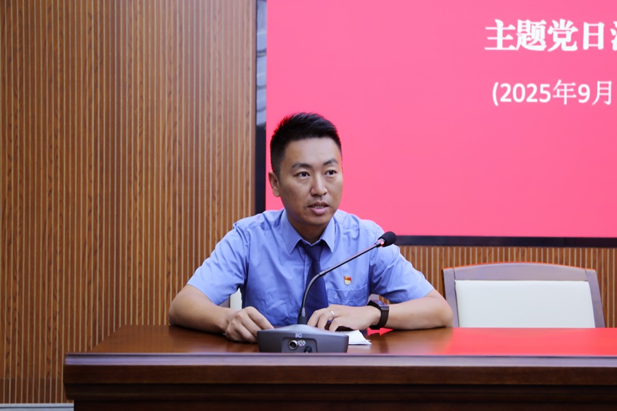 993A3633.jpg 993A3633.jpg