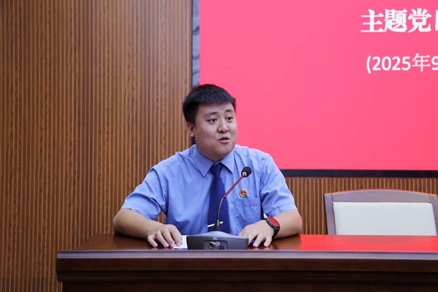 993A3642.jpg 993A3642.jpg