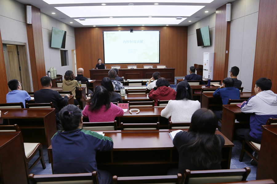 微信图片_20251114161811_774_314.png 微信图片_20251114161811_774_314.png