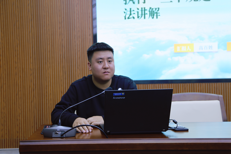 微信图片_20251114161535_771_314.png 微信图片_20251114161535_771_314.png