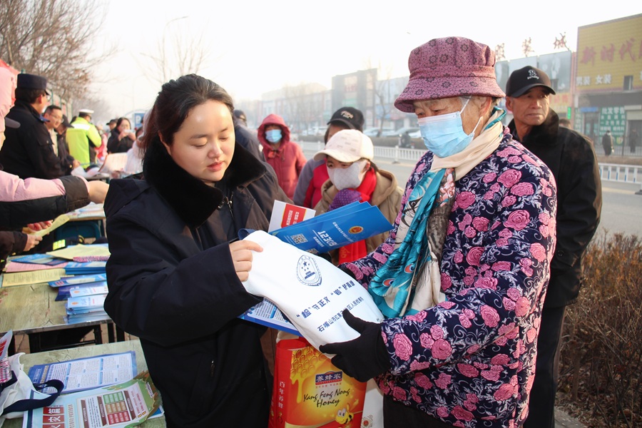 IMG_9976.jpg IMG_9976.jpg