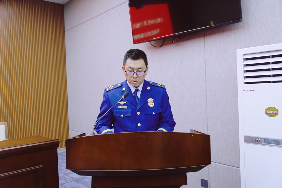 993A0746.jpg 993A0746.jpg