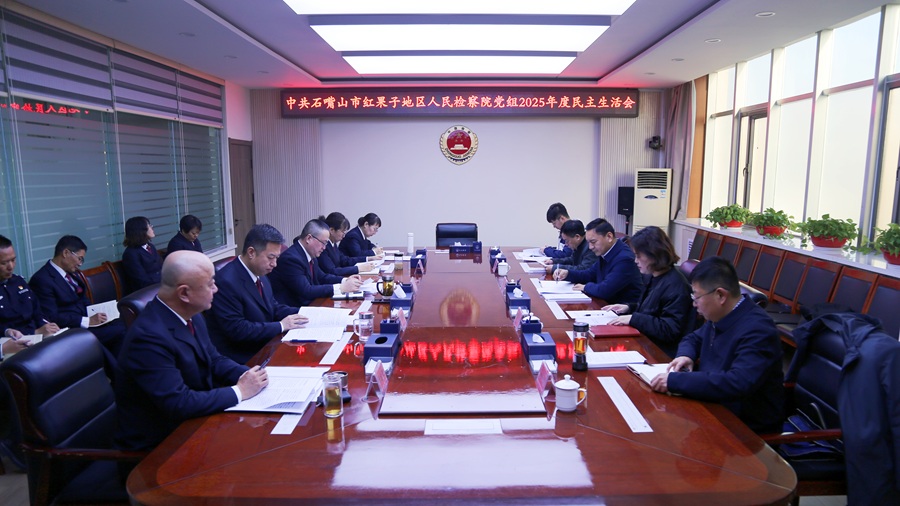 993A0771.jpg 993A0771.jpg