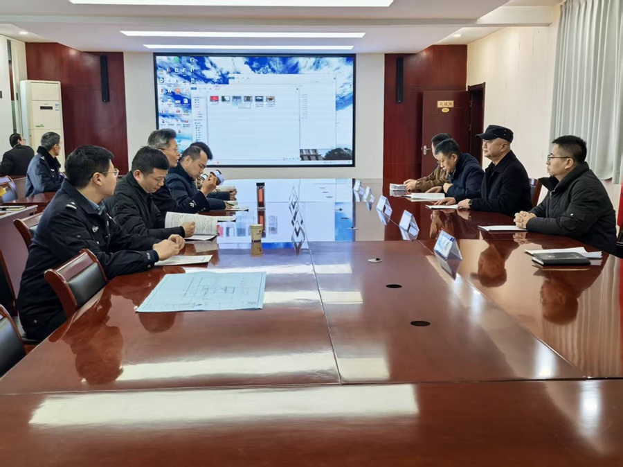 微信图片_20260203145247_14_706.jpg 微信图片_20260203145247_14_706.jpg