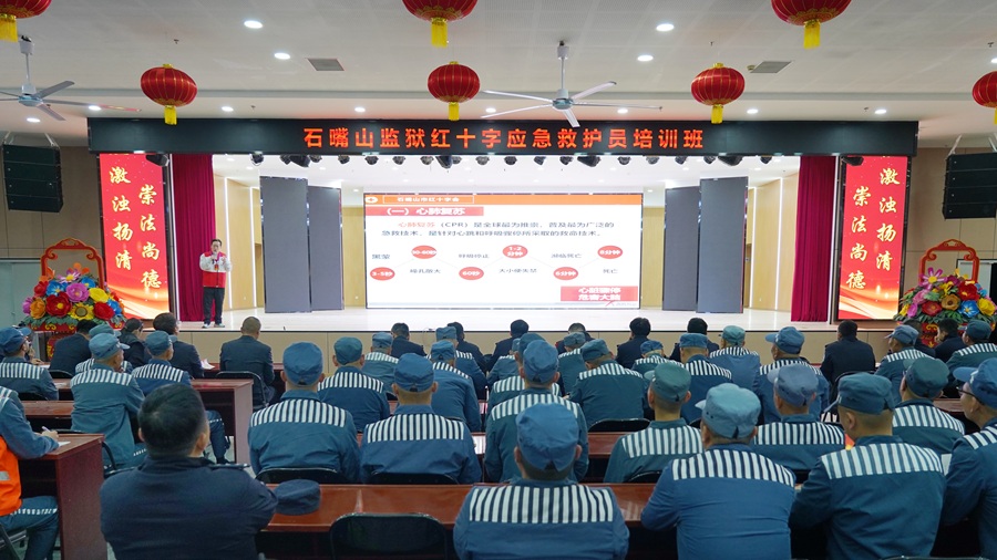 ccPic20260317101803.jpg ccPic20260317101803.jpg