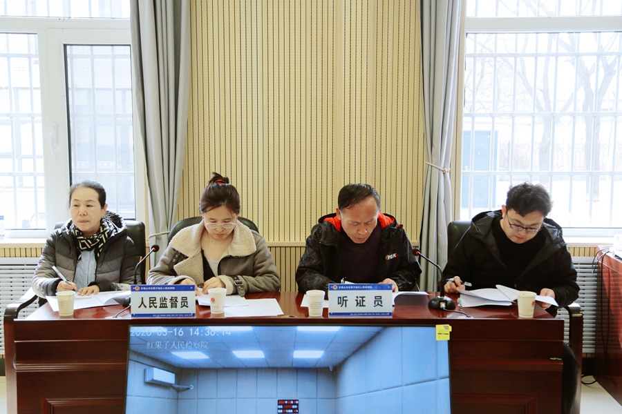 微信图片_20260316185011_1044_314.jpg