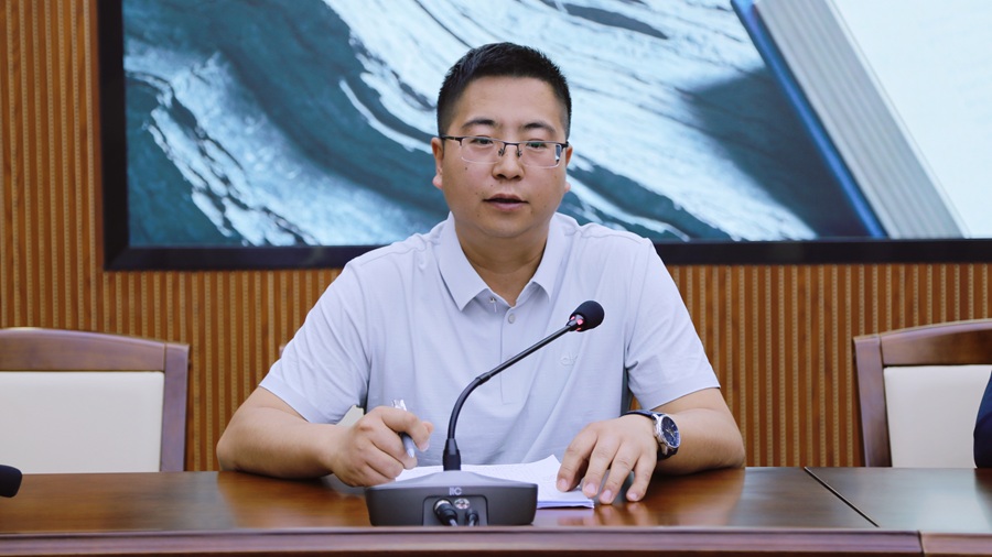 微信图片_20260515164413_238_30.jpg