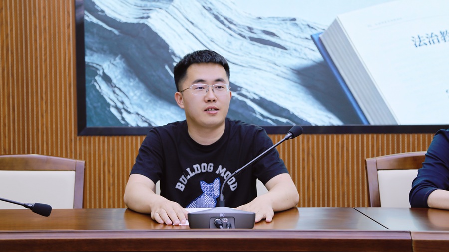 微信图片_20260515164400_237_30.jpg