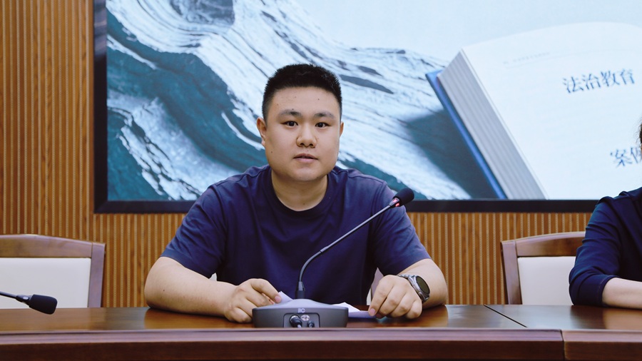微信图片_20260515164353_236_30.jpg