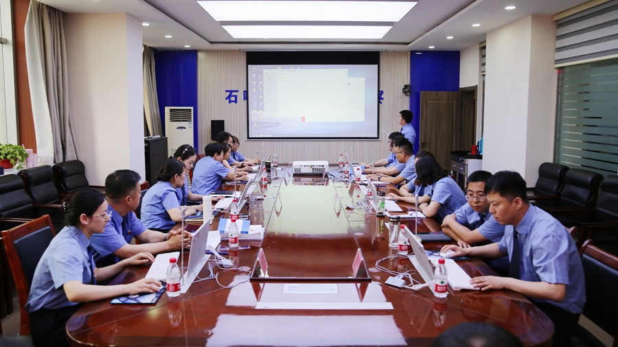 微信图片_20260611180509_313_30.jpg 微信图片_20260611180509_313_30.jpg