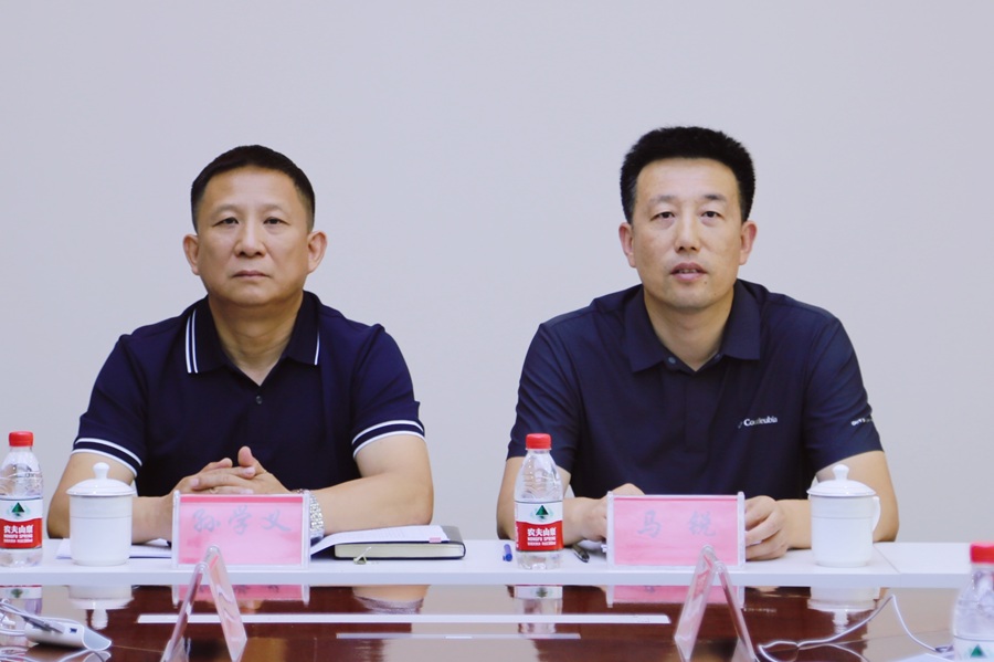 微信图片_20260611180311_312_30.jpg 微信图片_20260611180311_312_30.jpg