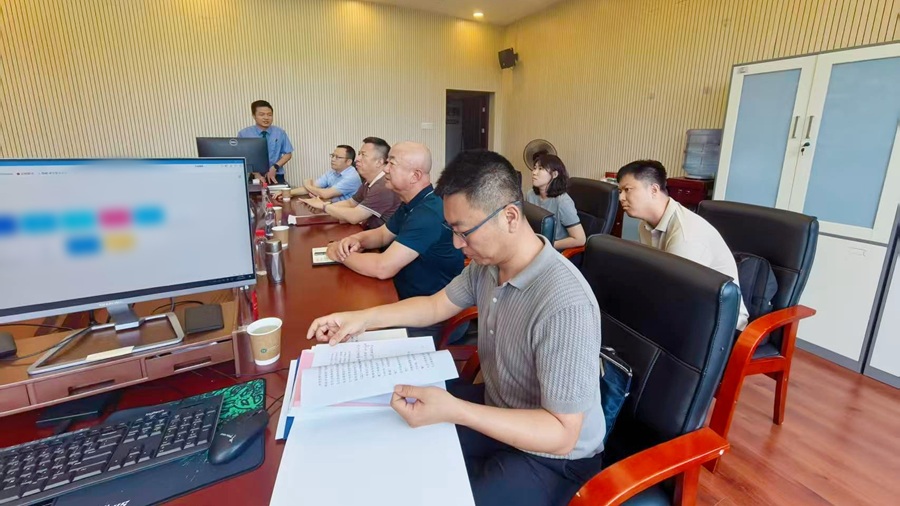 微信图片_20260625164818_362_30.jpg 微信图片_20260625164818_362_30.jpg