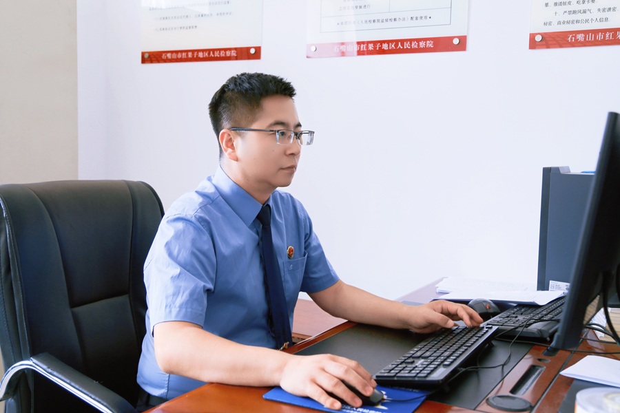微信图片_20260427095045_114_30.jpg 微信图片_20260427095045_114_30.jpg