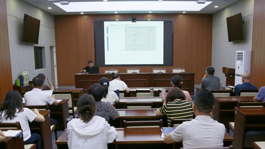 微信图片_20260701112552_409_30.jpg 微信图片_20260701112552_409_30.jpg
