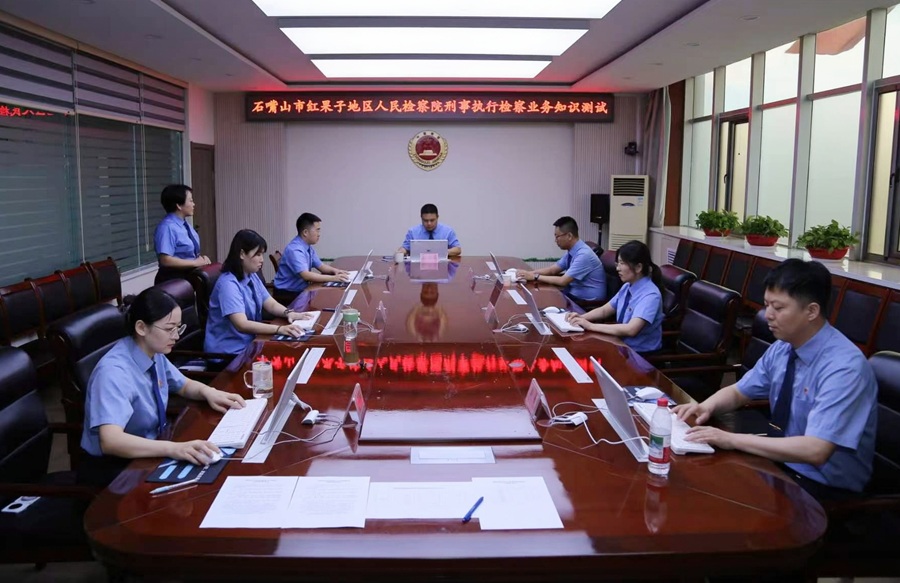 微信图片_20260721101322_542_30.jpg 微信图片_20260721101322_542_30.jpg