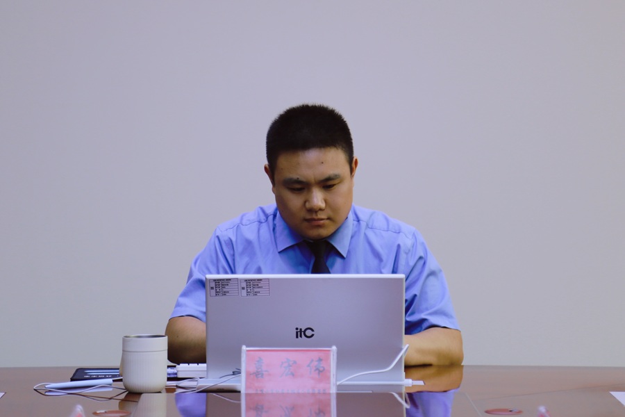 微信图片_20260721101429_21_2.jpg 微信图片_20260721101429_21_2.jpg