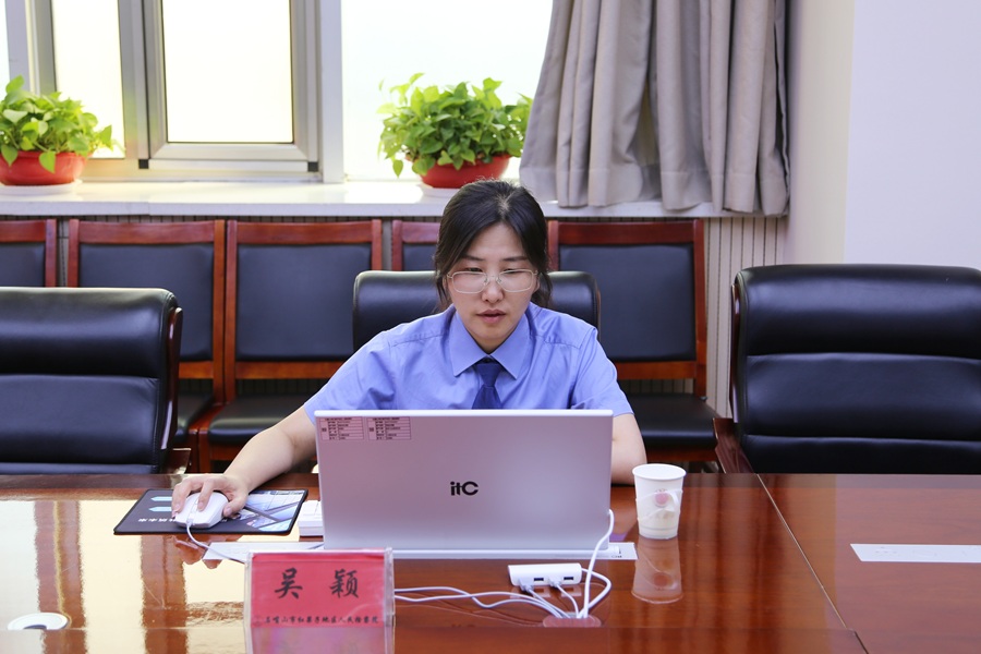 微信图片_20260721101440_22_2.jpg 微信图片_20260721101440_22_2.jpg