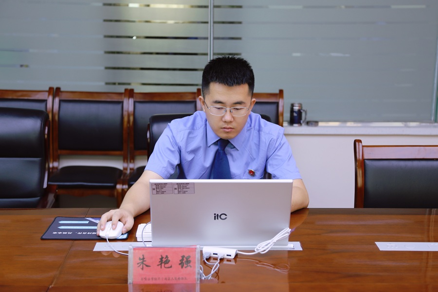 微信图片_20260721101229_537_30.jpg 微信图片_20260721101229_537_30.jpg