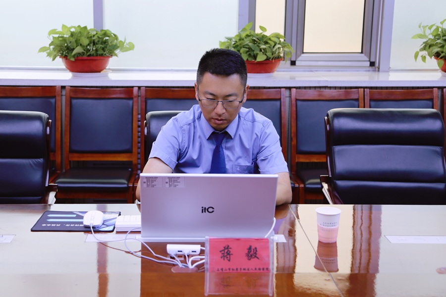 微信图片_20260721101240_538_30.jpg 微信图片_20260721101240_538_30.jpg