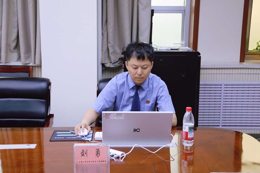 微信图片_20260721101255_539_30.jpg 微信图片_20260721101255_539_30.jpg