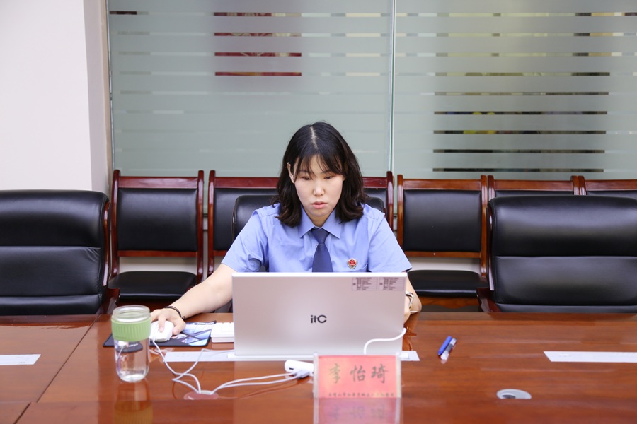 微信图片_20260721101309_540_30.jpg 微信图片_20260721101309_540_30.jpg